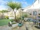 Thumbnail Semi-detached house for sale in Wheal Albert Road, Goonhavern, Truro, Cornwall