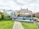 Thumbnail Detached bungalow for sale in Haining Black Boy Road, Chilton Moor, Houghton Le Spring