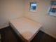Thumbnail Flat for sale in 290 Stretford Road, Hulme, Manchester