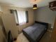 Thumbnail Flat to rent in Roughwood Drive, Kirkby, Liverpool