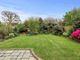 Thumbnail Detached house for sale in Holmesdale Road, Bexhill On Sea