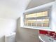 Thumbnail Semi-detached house for sale in Garrick Road, Broadwater, Worthing