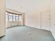 Thumbnail Terraced house for sale in Dugar Walk, Bristol