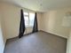 Thumbnail Flat for sale in Delbury Court, Hollinswood, Telford