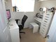 Thumbnail End terrace house to rent in Hetherington Close, Slough