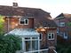 Thumbnail Semi-detached house to rent in Thurmond Crescent, Stanmore, Winchester, Hampshire