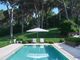 Thumbnail Villa for sale in Saint-Tropez, 83990, France