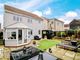 Thumbnail Detached house for sale in Hyacinth Close, Clacton-On-Sea, Essex