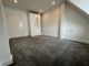Thumbnail Flat to rent in Glengall Road, Edgware