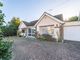 Thumbnail Bungalow for sale in Purcell Cole, Writtle, Chelmsford