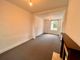 Thumbnail Terraced house to rent in St. Andrews Road, Northampton