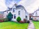 Thumbnail Semi-detached house for sale in Riverside, Inverness