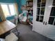 Thumbnail Terraced house for sale in Acacia Road, Hampshire