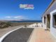 Thumbnail Villa for sale in La Pared, Canary Islands, Spain