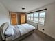 Thumbnail Flat to rent in Bannermill Place, City Centre, Aberdeen