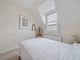 Thumbnail Flat for sale in Eardley Crescent, London