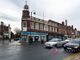 Thumbnail Commercial property for sale in 74-80 Chapel Ash, Wolverhampton