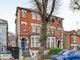 Thumbnail Flat for sale in Thorney Hedge Road, London