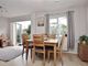 Thumbnail Semi-detached house for sale in St Johns, Woking, Surrey