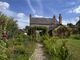 Thumbnail Detached house for sale in North Street, Islip, Kidlington, Oxfordshire