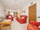 Thumbnail Semi-detached house for sale in Bury Hill, Melton, Woodbridge