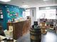 Thumbnail Pub/bar for sale in Off License &amp; Convenience HU5, East Yorkshire