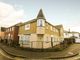 Thumbnail Maisonette to rent in St Augustine Mews, Colchester, Essex