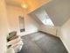 Thumbnail Flat to rent in Ripon Road, Harrogate