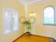 Thumbnail Villa for sale in 8800 Tavira, Portugal