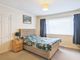 Thumbnail Semi-detached house for sale in St. Margarets Road, North Yorkshire