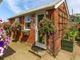 Thumbnail Detached house for sale in Enmill Lane, Pitt, Winchester, Hampshire