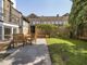 Thumbnail Property to rent in Heathfield Terrace, London