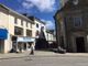 Thumbnail Retail premises to let in Upper Floor, 32 Market Place, Penzance