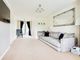 Thumbnail Detached house for sale in Ramsdell Close, Tadley