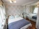Thumbnail Terraced house for sale in Hereford Drive, Bootle