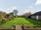 Thumbnail Detached house for sale in High Street, Lindfield, West Sussex