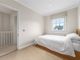 Thumbnail Mews house for sale in The Drays, Long Melford, Sudbury, Suffolk