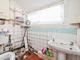 Thumbnail End terrace house for sale in Century Road, Great Yarmouth