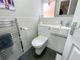 Thumbnail Detached house for sale in Avon, Hockley, Tamworth, Staffordshire