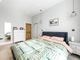 Thumbnail Flat for sale in Woodside Green, Woodside, Croydon