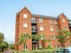 Thumbnail Flat for sale in Trinity Road, Darlington