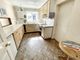 Thumbnail Detached house for sale in Sandhills Crescent, Hillfield, Solihull