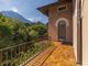 Thumbnail Apartment for sale in Apartment Principe, Menaggio, Lake Como