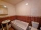 Thumbnail Flat to rent in 9 Park View, 33 Abbey Road, Malvern
