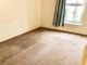 Thumbnail Cottage to rent in Pentai, Colwyn Bay
