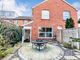 Thumbnail Terraced house for sale in Spa Road, Weymouth