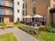 Thumbnail Flat to rent in Elliott Garrood Gardens, Beccles