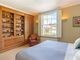 Thumbnail Semi-detached house for sale in Parkfields, Putney, London