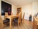 Thumbnail End terrace house for sale in Stone Close, Harbour Reach, Poole