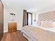 Thumbnail Flat to rent in Cresta House, Swiss Cottage, London